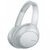 Sony WH-CH710N White