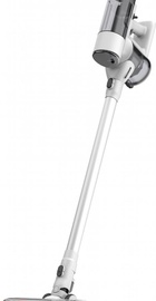 Tineco Floor One Switch S7 Pet (FW251800DE)