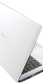 Asus X453SA (X453SA-WX083D)