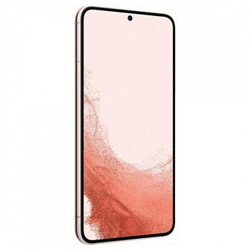 Samsung Galaxy S22 SM-S9010 8/128GB Pink Gold