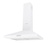 Minola HK 6412 WH 850 LED