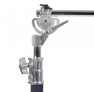 Mircopro CS-8204