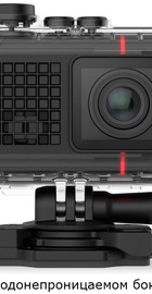 Garmin Ultra 30