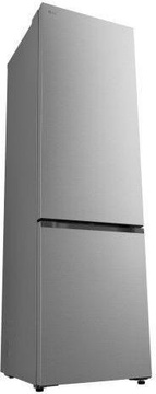 LG GC-B509EMSM