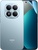 Xiaomi Redmi Note 15 Pro 5G 8/256GB Glacier Blue