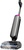 Tineco Floor One S9 Artist Steam Pro (SW200100DE)
