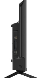 ERGO 32JFQ7500