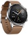 Honor Watch Magic 2 46mm Flax Brown (55024944)