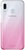 Samsung A305 Galaxy A30 Gradation Cover Pink (EF-AA305CPEG)