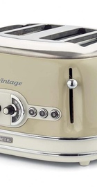 Ariete Vintage 156 BG (156/03)
