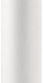 Apple iPhone 11 Pro Smart Battery Case - White (MWVM2)