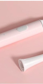 Xiaomi MiJia Sonic Electric Toothbrush T100 Pink