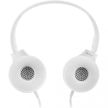 Panasonic RP-HF100GC-W