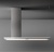 Falmec LUMEN IS.175 NRS (LEFT) (CLUI75.E5P2#NEUI490F)
