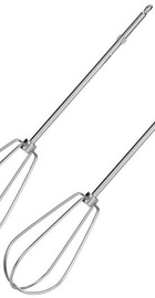 MPM Product MMR-18