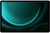 Samsung Galaxy Tab S9 FE Wi-Fi 6/128GB Ocean Green (SM-X510NLGA)