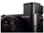 Sony DSC-RX100 III (DSCRX100M3)