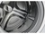 Electrolux EW6S5R06W