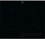 Electrolux CIL61443C