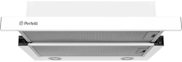 Perfelli TL 6212 WH 700 LED