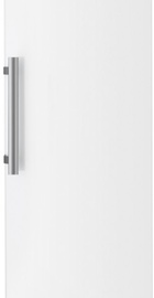 Electrolux ERF4114AOW