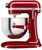 KitchenAid Heavy Duty 6.6 л 5KSM70JPXEER