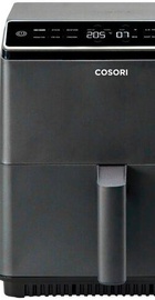 COSORI Smart Dual Blaze Chef Edition CAF-P583S-KEUR
