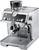 Delonghi La Specialista EC 9335.M