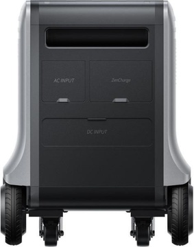 Zendure SuperBase V6400 (ZDSBV6400)