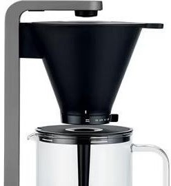 Wilfa CM7T-125