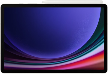 Samsung Galaxy Tab S9 12/256GB Wi-Fi Beige (SM-X710NZEE)