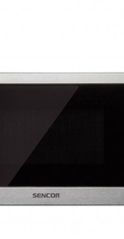 Sencor SMW 6022