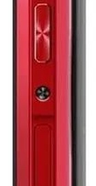 DOOGEE S98 8/256GB Red