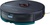 Philips Series 2000 XU2000/15