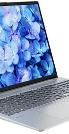 Lenovo IdeaPad 5 Pro 16ACH6 (82L500HTPB)