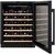 Electrolux EWUS052B5B