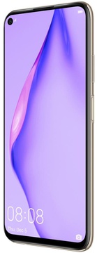 HUAWEI P40 lite 6/128GB Sakura Pink (51095CKA)