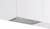 Bosch DLN56AC50