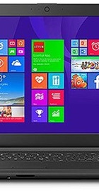 Toshiba Satellite C55-A5281