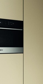 Whirlpool WMD7O4TX