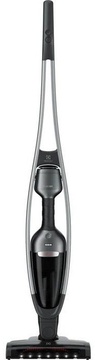 Electrolux PQ91-ANIMS