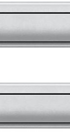 Apple MacBook Pro 16" Silver 2021 (Z14Z0010B)