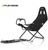 Playseat Challenge (RC.00002)
