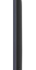 LG 43UT80003LA
