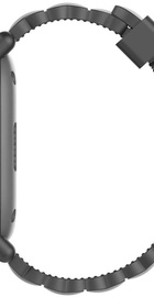 ELARI Fixitime 3 Black (ELFIT3BLK)