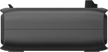 EcoFlow RIVER 3 EB300 Extra Battery (EFEB300)