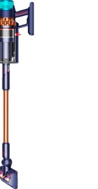 Dyson Gen5outsize Absolute (447308-01)