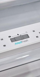 Sharp SJ-BA10DMXBE-EU