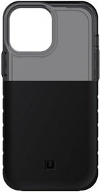 URBAN ARMOR GEAR iPhone 13 Pro Max Dip Black (11316U314040)