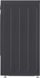 LG F2Y1WS6J